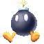 MKDD Sprite Bob-omb.png