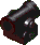 SMRPG Sprite Blaster.png