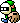 SMW2 Sprite Fang-Bandit.png