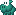 SMW Sprite Dino-Torch.png