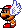 SMW Sprite Roter Para-Maskenkoopa.png