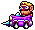 WL4 Sprite Toy Car.png