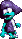 DKC2 Sprite Klank.png