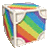 MPDS Sprite Tele-Block.png