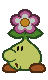 PM Sprite Roter Knospi.png