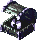 SMRPG Sprite Box Boy.png