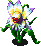 SMRPG Sprite Snapdragon.png