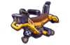 MK8 Sprite Cross-Bike.png