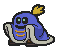 PM Sprite Lee.png