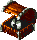 SMRPG Sprite Pandorite.png