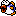 SMW Sprite Rip Van Fish.png