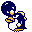 WL2 Sprite Pinguin.png