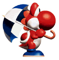 YS Artwork Roter Yoshi 3.jpg