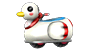 MKW Sprite Quakquak.png