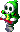 SMRPG Sprite Springer.png