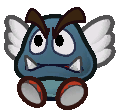 PM2 Sprite Paraglumba.png