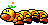 SMW Sprite Wiggler.png