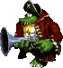 DKC2 Sprite Kaptain K. Rool.png