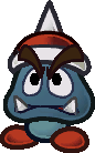 PM2 Sprite Pieks-Glumba.png