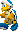 NSMB Sprite Bumerang-Bruder.png