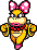 M&L Sprite Wendy O. Koopa.png