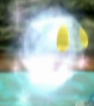 LM Screenshot Eis-Element-Geist.png