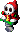 SMRPG Sprite Shyster.png