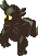 SMRPG Sprite Shadow.png