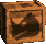 DKC2 Sprite Tier-Kiste.png