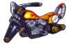 MK8 Sprite Flammen-Bike.png