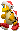 NSMB Sprite Feuer-Bruder.png