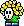 SMW2 Sprite Style Guy.png