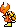 SMW Sprite Gelber Koopa.png