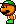 SMW Sprite Grüner Maskenkoopa.png