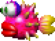 YS Sprite Dumgug.png