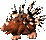 DKC2 Sprite Spiny.png