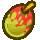 PM2 Sprite Mango.png