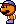 SMW Sprite Blauer Maskenkoopa.png