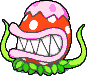 M&L Sprite Mama Piranha.png