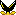 SMW Sprite Mini-Piranha.png