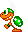 SMW Sprite Larry Koopa.png