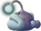 NSMBW Sprite Anglerfisch.png