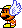 SMW Sprite Gelber Para-Maskenkoopa.png