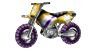 MKW Sprite Maxi-Bike.png