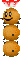 NSMB Sprite Pokey.png