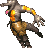 DKC2 Sprite Kaboing.png