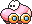 SMA3 Sprite Pinker Autoyoshi.png