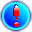 MPN64 Sprite Mirakel-Feld.png