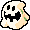 SMW2 Sprite Laken-Guy.png