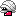 SMW Sprite Knochenkäfer.png